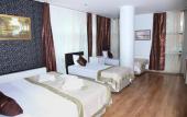 Туры в отель Garden Hill Hotel