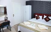 Туры в отель Garden Hill Hotel