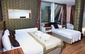 Туры в отель Garden Hill Hotel