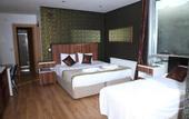 Туры в отель Garden Hill Hotel