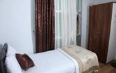 Туры в отель Garden Hill Hotel