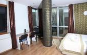 Туры в отель Garden Hill Hotel
