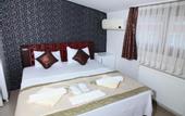Туры в отель Garden Hill Hotel