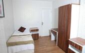 Туры в отель Garden Hill Hotel