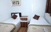 Туры в отель Garden Hill Hotel