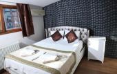 Туры в отель Garden Hill Hotel