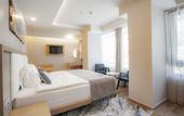 Туры в отель Отель Old Town Point Antalya