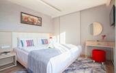 Туры в отель Отель Old Town Point Antalya