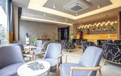 Туры в отель Отель Old Town Point Antalya