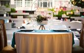 Туры в отель Отель Old Town Point Antalya
