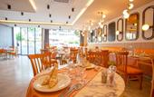 Туры в отель Отель Old Town Point Antalya