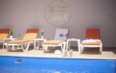 Туры в отель Отель Old Town Point Antalya