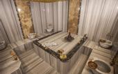 Туры в отель Отель Old Town Point Antalya