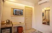 Туры в отель Отель Old Town Point Antalya