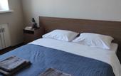 Туры в отель Отель на Воскресенской