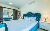Туры в отель Elite Residence by Hi Guests Vacation Homes