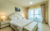 Туры в отель Elite Residence by Hi Guests Vacation Homes