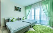 Туры в отель Elite Residence by Hi Guests Vacation Homes