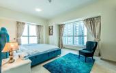 Туры в отель Elite Residence by Hi Guests Vacation Homes