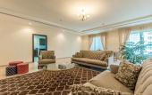 Туры в отель Elite Residence by Hi Guests Vacation Homes