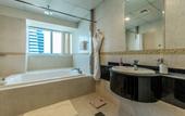 Туры в отель Elite Residence by Hi Guests Vacation Homes