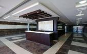 Туры в отель Elite Residence by Hi Guests Vacation Homes
