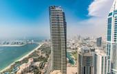 Туры в отель Elite Residence by Hi Guests Vacation Homes