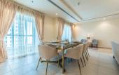 Туры в отель Elite Residence by Hi Guests Vacation Homes