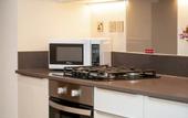 Туры в отель HiGuests - Marina Gate Tower
