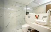Туры в отель HiGuests - Hameni Tower