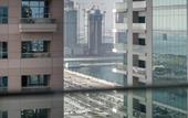 Туры в отель HiGuests - Marina Gate Jumeirah Living