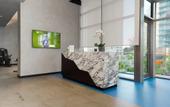 Туры в отель HiGuests - Marina Gate Jumeirah Living