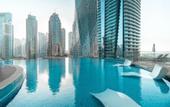 Туры в отель HiGuests - Marina Gate Jumeirah Living