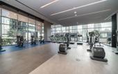 Туры в отель HiGuests - Marina Gate Jumeirah Living