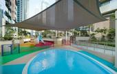 Туры в отель HiGuests - Marina Gate Jumeirah Living