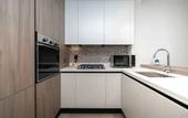 Туры в отель HiGuests - Marina Gate Jumeirah Living