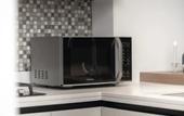 Туры в отель HiGuests - Marina Gate Jumeirah Living
