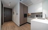 Туры в отель HiGuests - Marina Gate Jumeirah Living