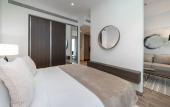 Туры в отель HiGuests - Marina Gate Jumeirah Living