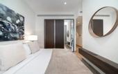 Туры в отель HiGuests - Marina Gate Jumeirah Living