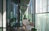 Туры в отель HiGuests - Marina Gate Jumeirah Living