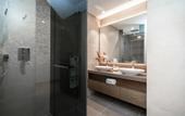 Туры в отель HiGuests - Marina Gate Jumeirah Living