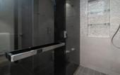 Туры в отель HiGuests - Marina Gate Jumeirah Living