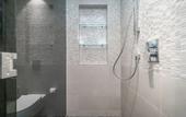 Туры в отель HiGuests - Marina Gate Jumeirah Living