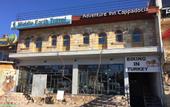 Туры в отель Adventure Inn Cappadocia