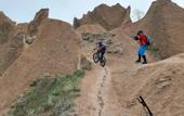 Туры в отель Adventure Inn Cappadocia