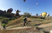 Туры в отель Adventure Inn Cappadocia