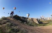 Туры в отель Adventure Inn Cappadocia