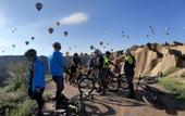 Туры в отель Adventure Inn Cappadocia