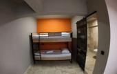 Туры в отель Adventure Inn Cappadocia